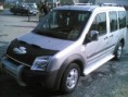 /album/fotogaleria/ford-14-jpg/